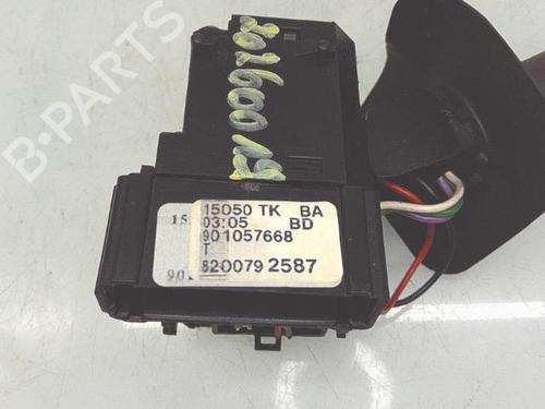 Switch DACIA LOGAN MCV (KS_) 1.5 dCi (KS0W) | BP36758914I30 - Image 3