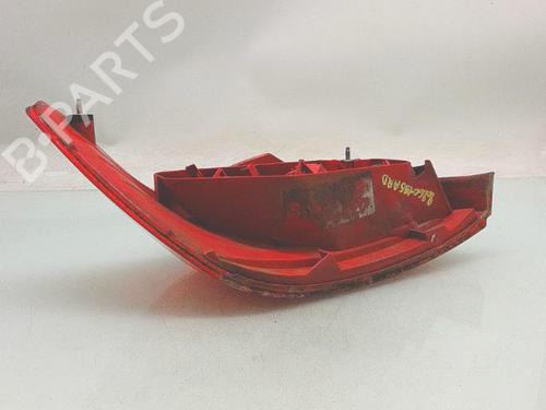 Used Right taillight Right taillight 36896851 36896851