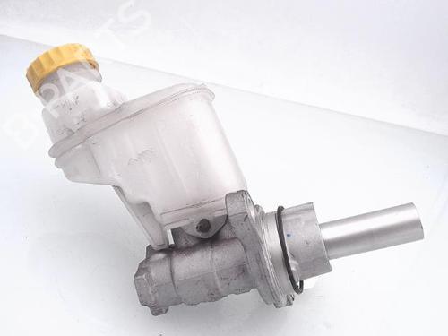 Used Brake master cylinder LANCIA YPSILON (312_) 1.2 (312.PXA1A, 312.YXA1A) (69 hp) 25363566