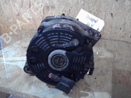 Used Alternator RENAULT 11 (B/C37_) 1.4 (B/C373) (72 hp) 25365482