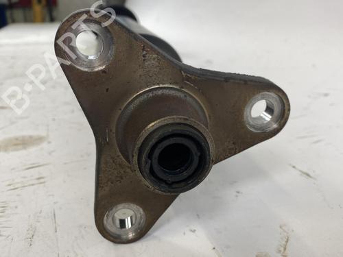 Used Driveshaft BMW 3 Touring (E91) 325 d (197 hp) 25353254