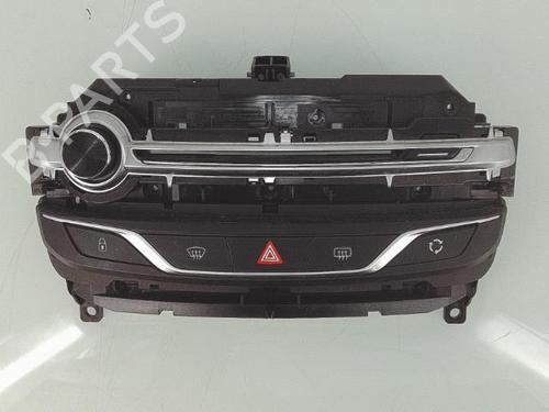 Used Switch PEUGEOT 308 II (LB_, LP_, LW_, LH_, L3_) 1.6 BlueHDi 120 (120 hp) 25352808