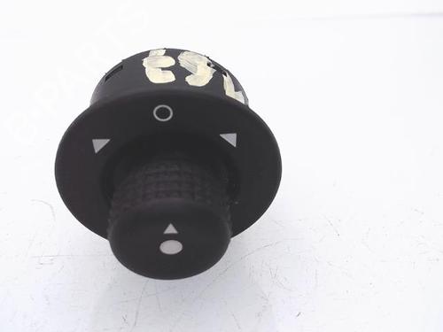Used Mirror switch Mirror switch CITROËN C3 I (FC_, FN_) 1.4 HDi (68 hp) 25363906 25363906
