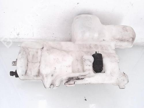Windscreen washer tank MERCEDES-BENZ VITO Van (W638) 112 CDI 2.2 (638.094) | BP25354152C113 