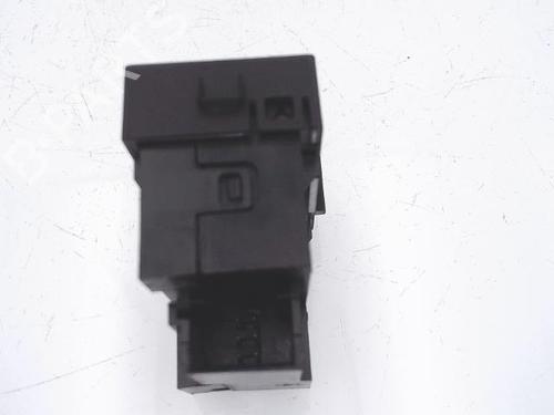 Switch PEUGEOT 508 SW I (8E_) 1.6 HDi | BP25353372I30 - Image 3