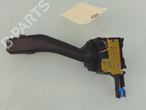 Used Steering column stalk Steering column stalk VW TOURAN (1T1, 1T2) 2.0 TDI (136 hp) 25443599 25443599