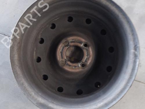 rim-peugeot-partner-box-bodympv-5_-g_-1996-30636356 main image