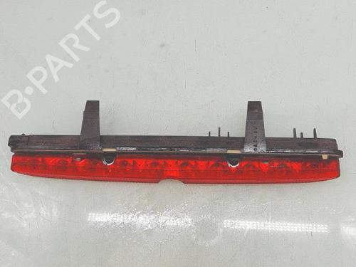 Third brake light SMART FORFOUR (454) 1.1 (454.033) | BP37661443L11 - Image 3