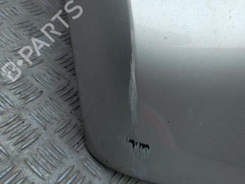 Used Front bumper OPEL AGILA A (H00) 1.2 16V (F68) (75 hp) 25373232
