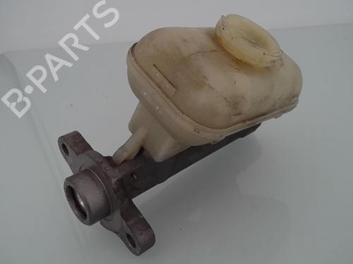 Brake master cylinder CHEVROLET ALERO 2.4 16V | BP25361875M77