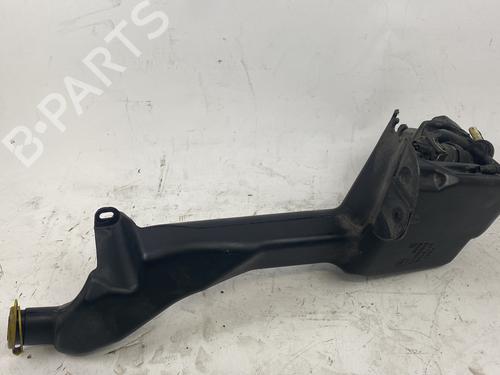 Used Windscreen washer tank Windscreen washer tank 25365959 25365959