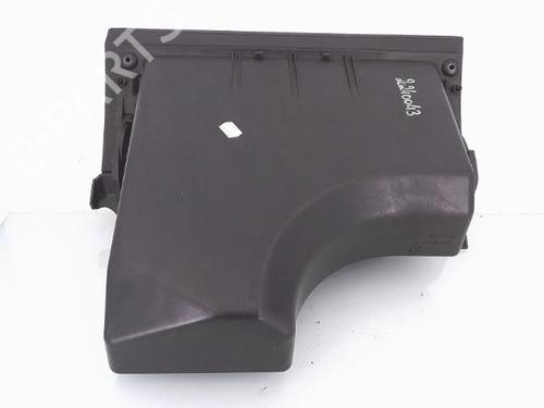 Used Glove box Glove box OPEL CORSA C (X01) 1.2 (F08, F68) (75 hp) 25369121 25369121