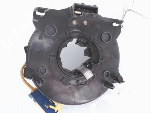 Squib airbag OPEL CORSA C (X01) 1.7 DTI (F08, F68) | BP25369756C102 