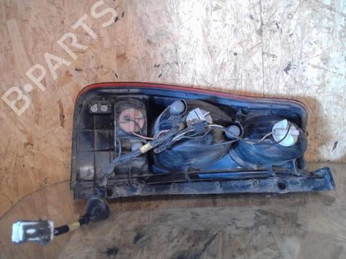Used Right tailgate light Right tailgate light HYUNDAI MATRIX (FC) 1.5 CRDi (82 hp) 25367434 25367434