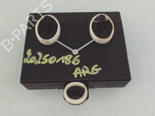 electronic-module-audi-a4-b8-avant-8k5-2007-2008-2009-2010-2011-2012-2013-2014-2015-2016-2017-26907041 main image