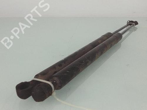 Used Tailgate lift support Tailgate lift support 25356888 25356888