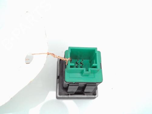 Switch PEUGEOT 407 Coupe (6C_) 2.0 HDi | BP25361939I30 