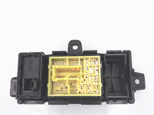 Mirror switch NISSAN MICRA IV (K13K, K13KK) 1.2 | BP25365942I25 