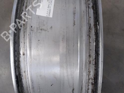 rim-chevrolet-captiva-c100-c140-2006-32135885 main image