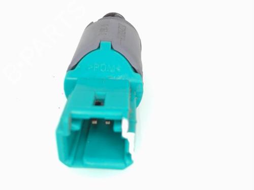 Used Electronic module Electronic module RENAULT SCÉNIC III (JZ0/1_) 1.5 dCi (110 hp) 25351534 25351534