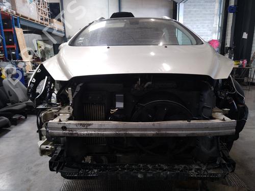 Used Parts PEUGEOT 308 SW I (4E_, 4H_) 1.6 HDi (109 hp) 4472510