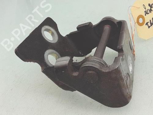 hingedoor-check-strap-peugeot-207-wa_-wc_-2006-2007-2008-2009-2010-2011-2012-2013-2014-2015-31330795 main image