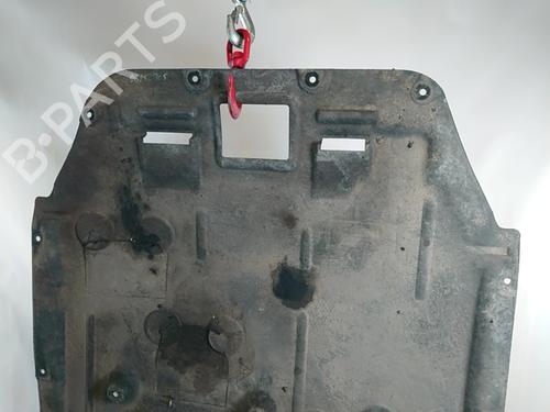 Underbody protection BMW 2 Active Tourer (F45) 216 d | BP29599435M92 
