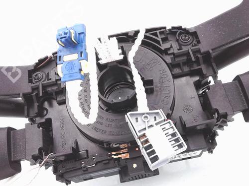 Steering column stalk CITROËN C2 (JM_) 1.4 HDi | BP25372104I23 - Image 4