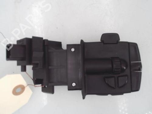 Switch RENAULT MEGANE III Grandtour (KZ0/1) 1.5 dCi (KZ09, KZ0D, KZ1G, KZ29, KZ14, KZ1W, KZ10, KZ1F,... | BP25353974I30 