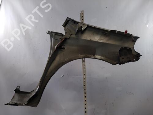 left-front-fenders-fiat-punto-evo-199_-2008-25352153 main image