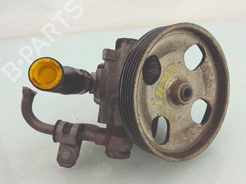 Steering pump CITROËN C5 III (RD_) 1.6 HDi 110 (RD9HZC) | BP30378819M99 - Image 4