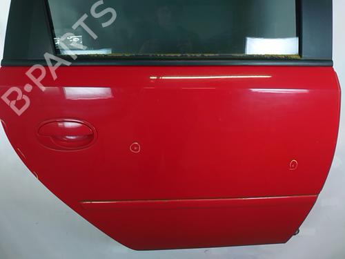 right-rear-door-opel-meriva-a-mpv-x03-2003-2004-2005-2006-2007-2008-2009-2010-32752901 main image