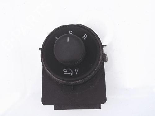 Speilbryter OPEL ZAFIRA TOURER C (P12) 2.0 CDTi (75) (130 hp) 25357453