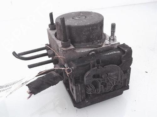 ABS pump NISSAN MICRA III (K12) 1.2 16V | BP25360795M43
