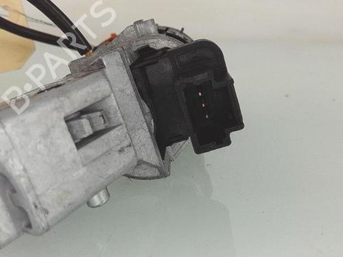 Ignition barrel CITROËN C2 (JM_) 1.4 HDi | BP27515793M48 