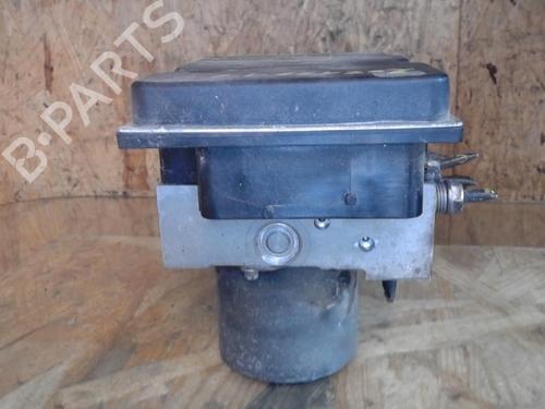 ABS pump BMW 5 (E60) 530 d | BP25355908M43 - Image 2