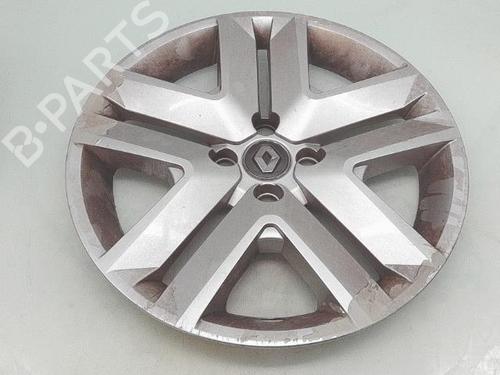 Other RENAULT CLIO V (B7_) 1.0 TCe 100 (B7MT) | BP38767479O1 - Image 3
