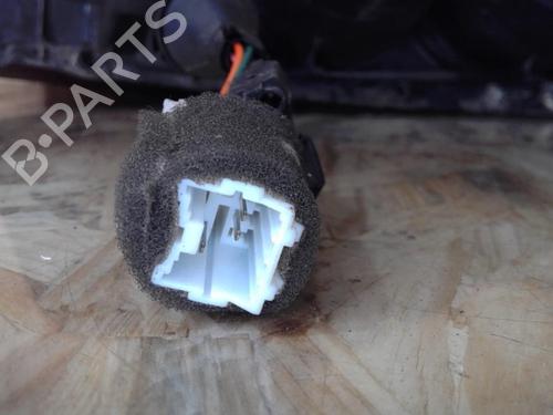 Right taillight HYUNDAI MATRIX (FC) 1.5 CRDi | BP25359483C35 