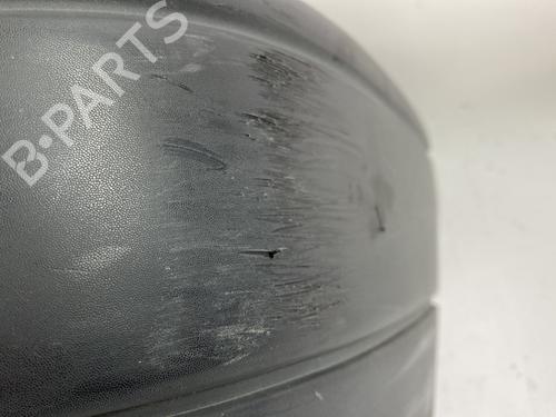 Rear bumper PEUGEOT 106 II (1A_, 1C_) 1.0 i | BP25372134C8 