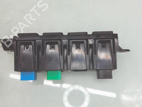 Switch NISSAN JUKE (F15) 1.5 dCi | BP36095871I30 - Image 5