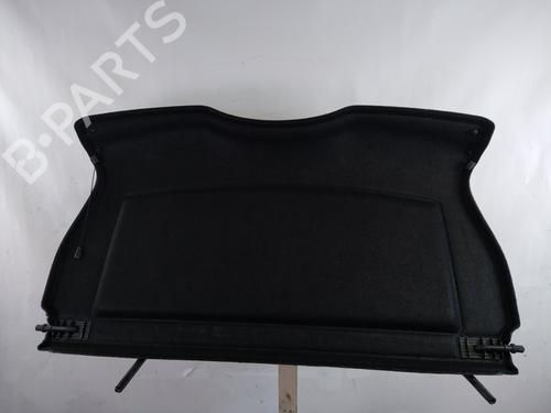 Hattehylde Hattehylde FORD FUSION (JU_) 1.6 TDCi (90 hp) 25370635 25370635