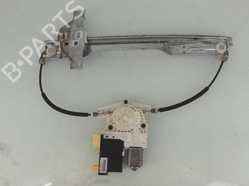 front-right-window-mechanism-citroen-c4-i-lc_-2004-2005-2006-2007-2008-2009-2010-2011-2012-2013-2014-27506377 main image