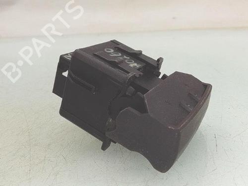 Switch PEUGEOT 5008 (0U_, 0E_) 1.6 HDi | BP40003310I30 - Image 3