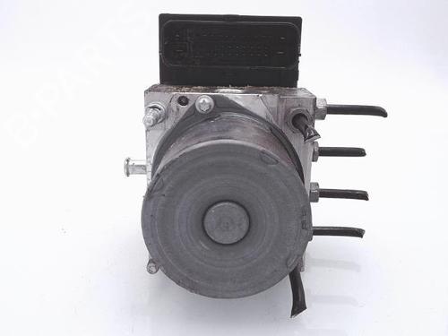 BP25366433M43 main image