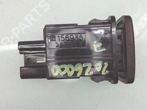 switch-lexus-is-ii-_e2_-2005-2006-2007-2008-2009-2010-2011-2012-2013-31953793 main image