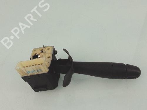 Ratstangsstang RENAULT CLIO II (BB_, CB_) 1.4 (B/CB0C, B/CB0S) | BP25356767I23 