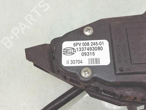 Used Electronic module Electronic module 38608679 38608679