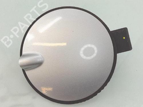 BP29958835C131 main image