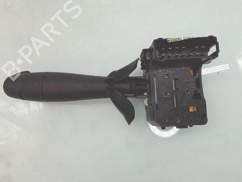 Devioluci DACIA LOGAN MCV (KS_) 1.5 dCi (KS0W) | BP30923600I23