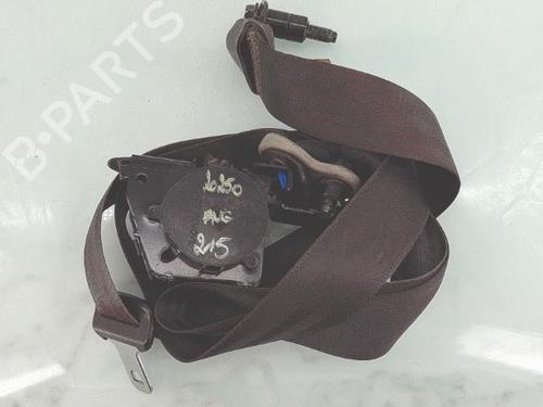 Used Front left belt tensioner CHEVROLET CAPTIVA (C100, C140) 2.0 D 4WD (150 hp) 29878503